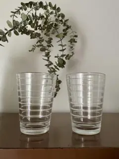 2025年最新】イッタラ iittala アイノ・アアルトの人気アイテム