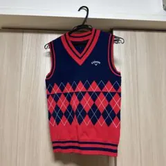 Item thumbnail for item d52591ef-800c-4f7b-a563-e1c8d79f3320