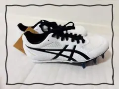 Item thumbnail for item d061be01-92cd-4d88-bddf-00d3e8190cec