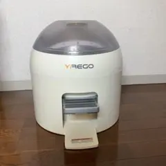 2025年最新】drumi 洗濯機の人気アイテム - メルカリ