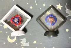 Item thumbnail for item 13cb5323-df30-4a89-8369-9f315a7e211d