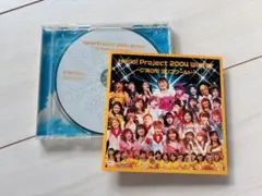 Item thumbnail for item 2a87e415-d9be-4c83-969c-60c38d2ba64b