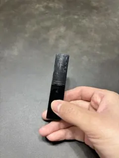 KATE ケイト　リップモンスタークリスタルポッド　CP02 ピンクファントム