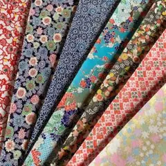 Item thumbnail for item 733cf4e5-63ff-4e8b-aec2-ce59577090ad