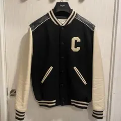 2025年最新】CELINE メンズ スタジャンの人気アイテム - メルカリ