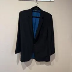 売り切りセール⚠️希少⚠️JeanPaulGAULTIER セットアップ - メルカリ
