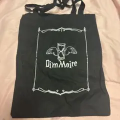 2026年最新】dimmoire ポーチの人気アイテム - メルカリ