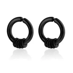 Item thumbnail for item a0e5bd47-1572-466c-a159-2d73155c51dd