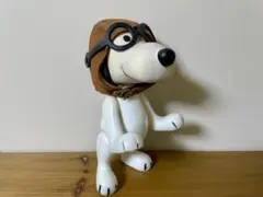 Item thumbnail for item 3f387c0c-5f66-48f9-b1af-414dbf7e576c