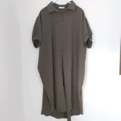 Item thumbnail for item 6a99385a-b3ed-407b-aec5-b6f02036aa8b