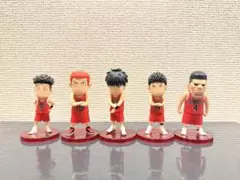 面　めん　スラムダンク　桜木花道　プラ面　仮装　コスプレ　舞踊　浴衣　バスケット 面 めん スラムダンク 桜木花道 プラ面 仮装 コスプレ 舞踊 浴衣