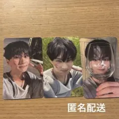2026年最新】Hmv enhypenの人気アイテム - メルカリ