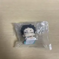 おねむたんハイキュー!!vol.2とにどね セカンドユニカラーver.