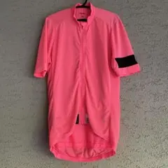 Rapha PROTEAM Lightweight Gillet XSサイズ - メルカリ