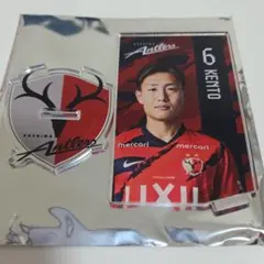 ぱぴこ様 リクエスト 2点 まとめ商品