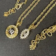 たま@プロフ必読様 リクエスト 2点 まとめ商品