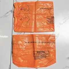 ♡ アームリング 大人 子供アームバンド 腕輪 スイミング補助具 水泳用品