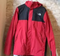 【断捨離売切り価格】 The North Face アウター