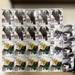 Item thumbnail for item 8107c855-1366-4b02-abce-10e349d49054