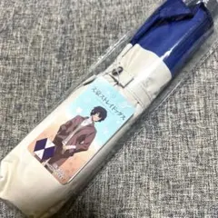 2026年最新】文豪ストレイドッグス ドンキ 傘の人気アイテム - メルカリ