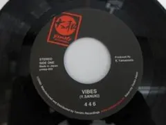 ジャパレゲ 邦楽