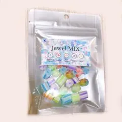 Item thumbnail for item 05f676a7-e053-417e-8500-255e9732410d