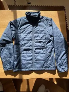 【美品】THE north face ダウンジャケット