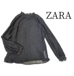 rin5様 リクエスト 2点 まとめ商品