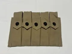 Item thumbnail for item 57393b2a-2fe0-4ef6-8d39-f30db6890403