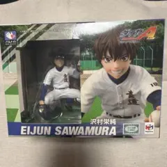 2026年最新】パルメイトシリーズ ダイヤのA 沢村栄純の人気アイテム