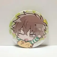 Item thumbnail for item 37f684c0-dada-4f37-bf98-21d62ed20cbb