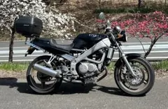 2026年最新】vt250 マフラーの人気アイテム - メルカリ