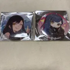 2026年最新】白石杏の人気アイテム - メルカリ