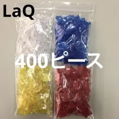 Item thumbnail for item 533127a5-f68e-49b7-a66c-bd1973db91f0