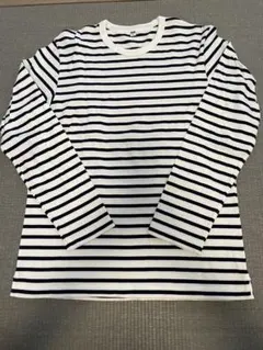 Item thumbnail for item 4fd862cc-06a4-43f5-95a1-f8ff8391a3cc