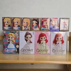 2026年最新】ALICE CRYSTALUXの人気アイテム - メルカリ