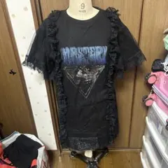 Item thumbnail for item 85c52f5e-0a53-4f32-b21a-2057a20dd062