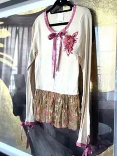 Item thumbnail for item 71ee9ca8-cb51-498d-abe6-e06ace177715