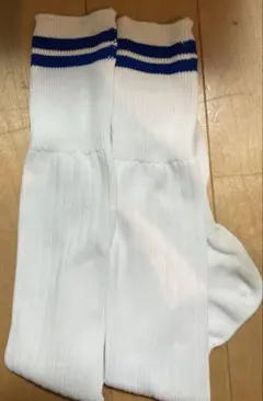 Item thumbnail for item 8c33eba1-4ce2-4239-8d13-aa20e5d4b6ab