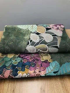 Item thumbnail for item 03607c35-5377-44b8-92ff-62b7ecb46398