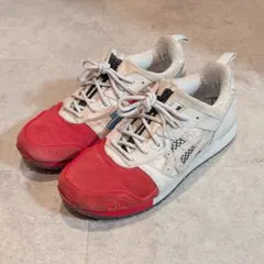 【28cm】ミタスニーカーズ asics Gel-Lyte III 30th