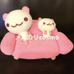 2025年最新】モモパンダの人気アイテム - メルカリ