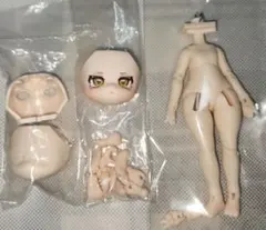 Item thumbnail for item 7fc6933d-4d61-40a7-a502-1f9b6de88727