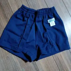 Item thumbnail for item b3ce8c56-e170-4097-9594-f15c4d3980d7