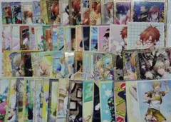 ちみたん様 専用ページ