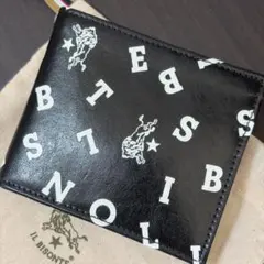 Item thumbnail for item 44048921-b6d9-46aa-a9af-ced45cd81912