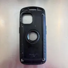 ROOT CO iPhone15 ケース　ルートコーのサムネイル