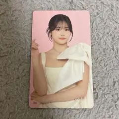 me:i 佐々木心菜 this is me:i encore 058
