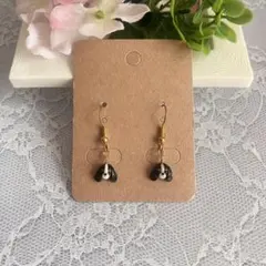 なゆ様 リクエスト 2点 まとめ商品