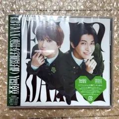 【新品未開封】EBiDAN YES!東京 Sakurashimeji盤 トレカ付